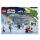 LEGO Star Wars 75307 Kalendarz adwentowy - 1024892 - zdjęcie